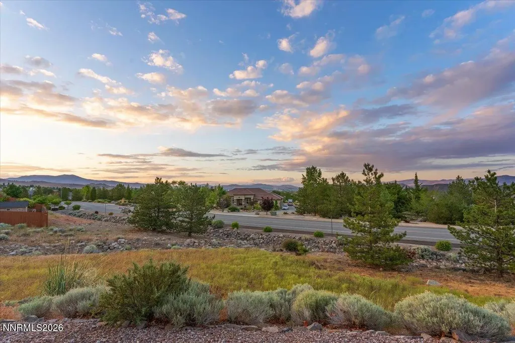 5892 White Sands Reno NV 89511