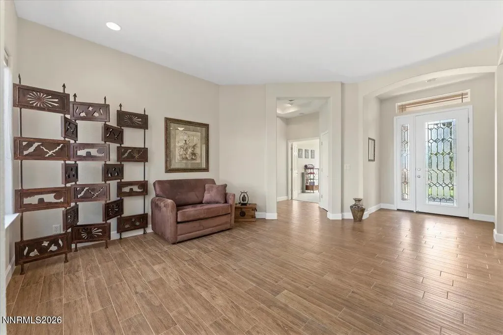 5892 White Sands Reno NV 89511