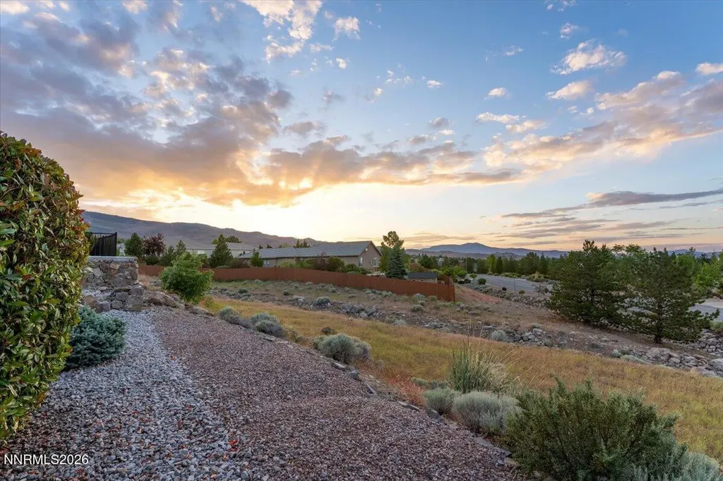 5892 White Sands Reno NV 89511