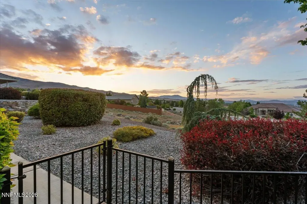 5892 White Sands Reno NV 89511