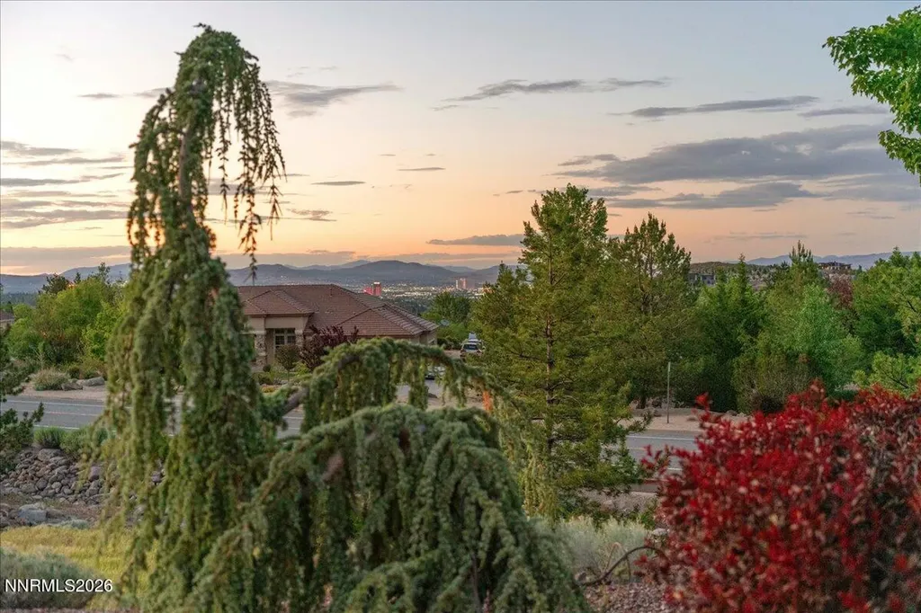5892 White Sands Reno NV 89511