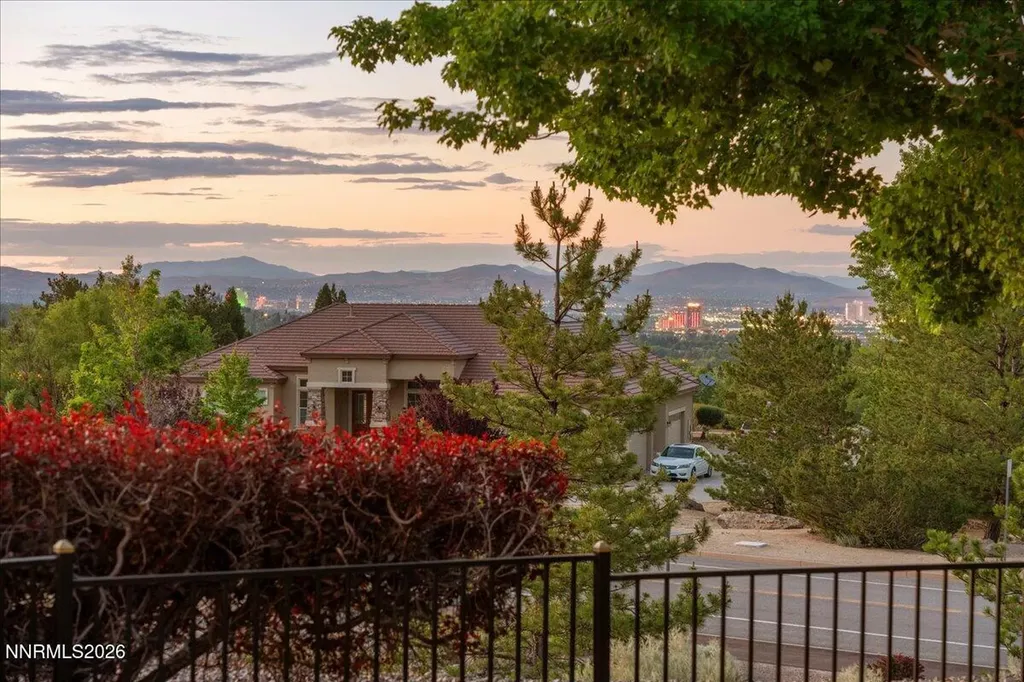 5892 White Sands Reno NV 89511
