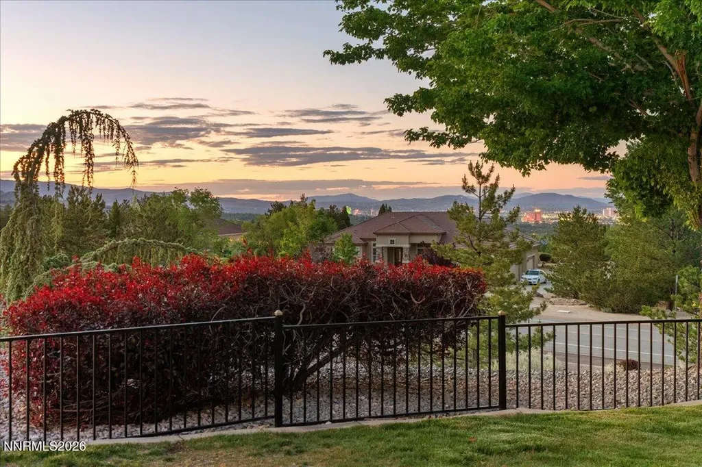 5892 White Sands Reno NV 89511