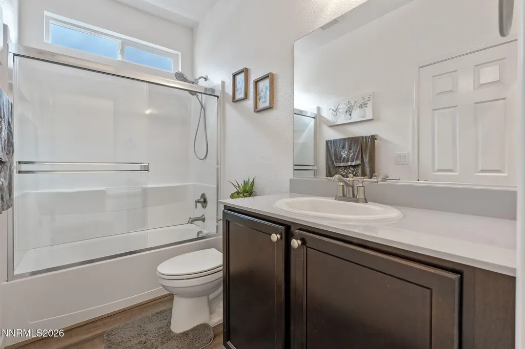 8015 Flint Springs Sun Valley NV 89433