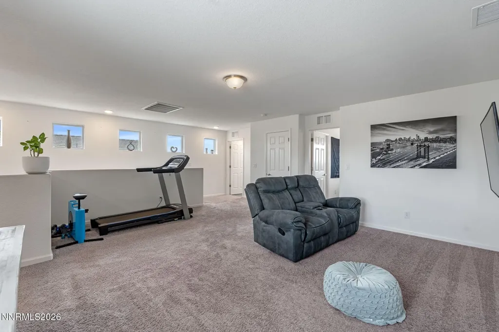 8015 Flint Springs Sun Valley NV 89433
