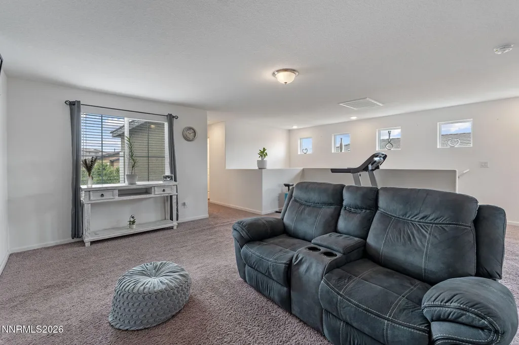 8015 Flint Springs Sun Valley NV 89433