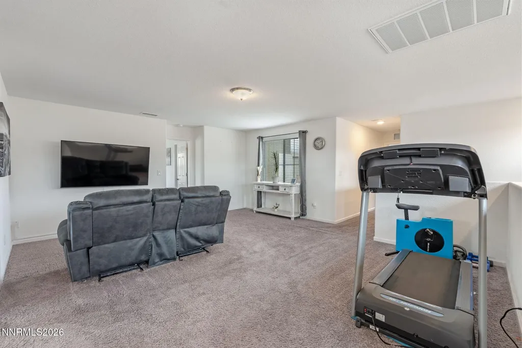 8015 Flint Springs Sun Valley NV 89433