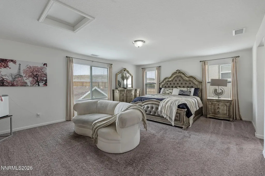 8015 Flint Springs Sun Valley NV 89433