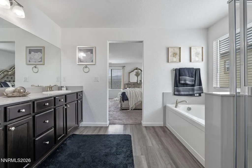 8015 Flint Springs Sun Valley NV 89433