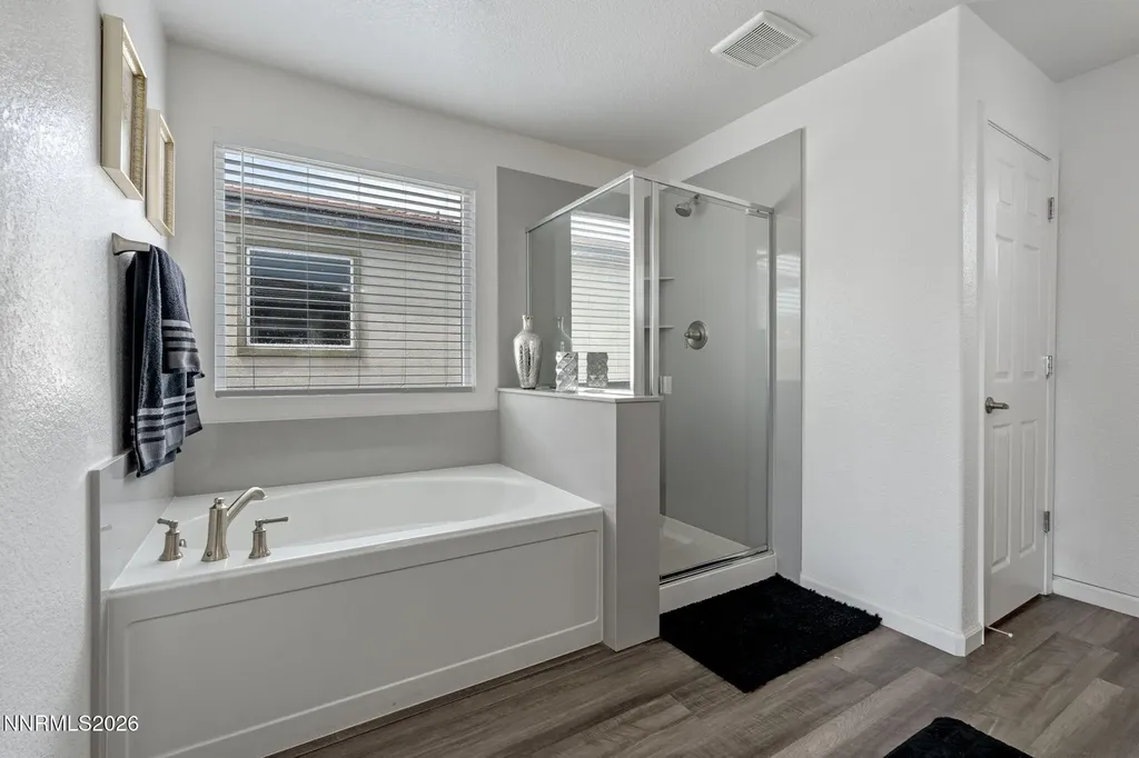8015 Flint Springs Sun Valley NV 89433