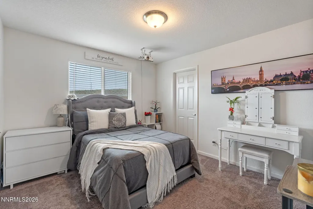 8015 Flint Springs Sun Valley NV 89433