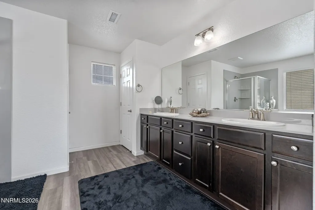 8015 Flint Springs Sun Valley NV 89433