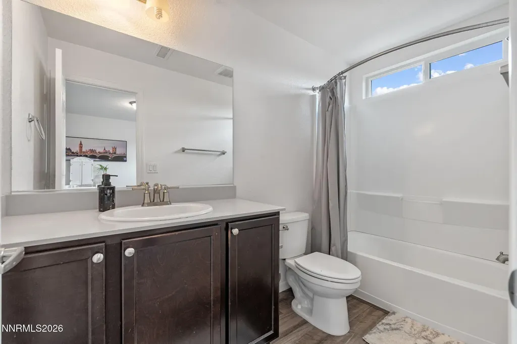 8015 Flint Springs Sun Valley NV 89433