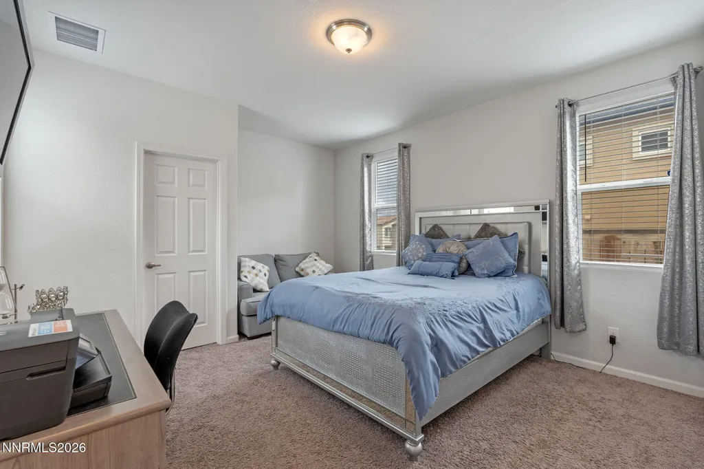 8015 Flint Springs Sun Valley NV 89433