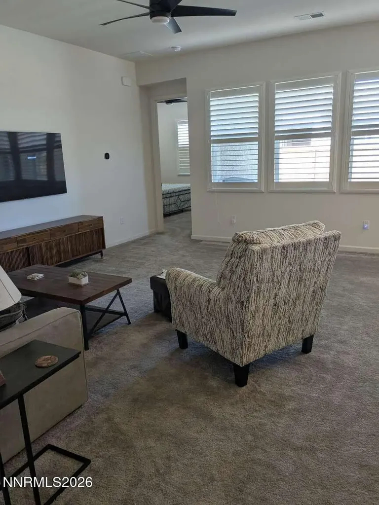 2260 Newberry Sparks NV 89441
