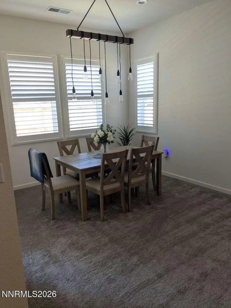 2260 Newberry Sparks NV 89441