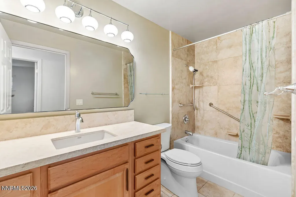 1606 Knoll Reno NV 89509