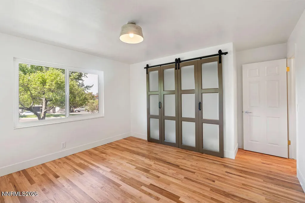 1606 Knoll Reno NV 89509