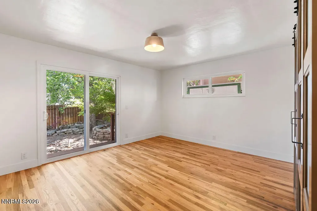 1606 Knoll Reno NV 89509