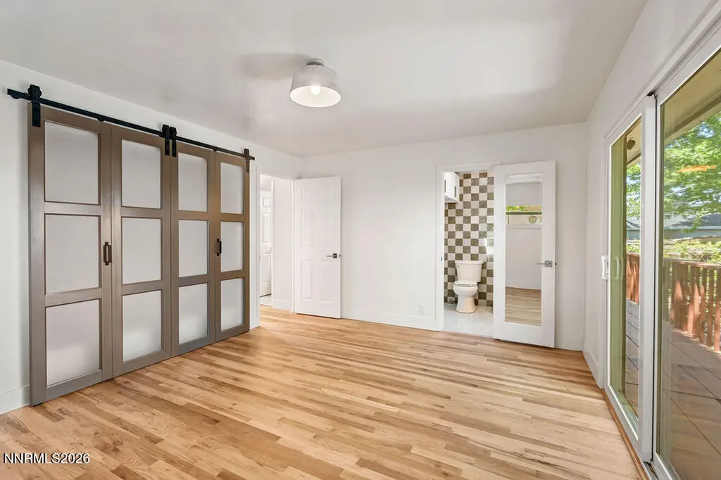 1606 Knoll Reno NV 89509