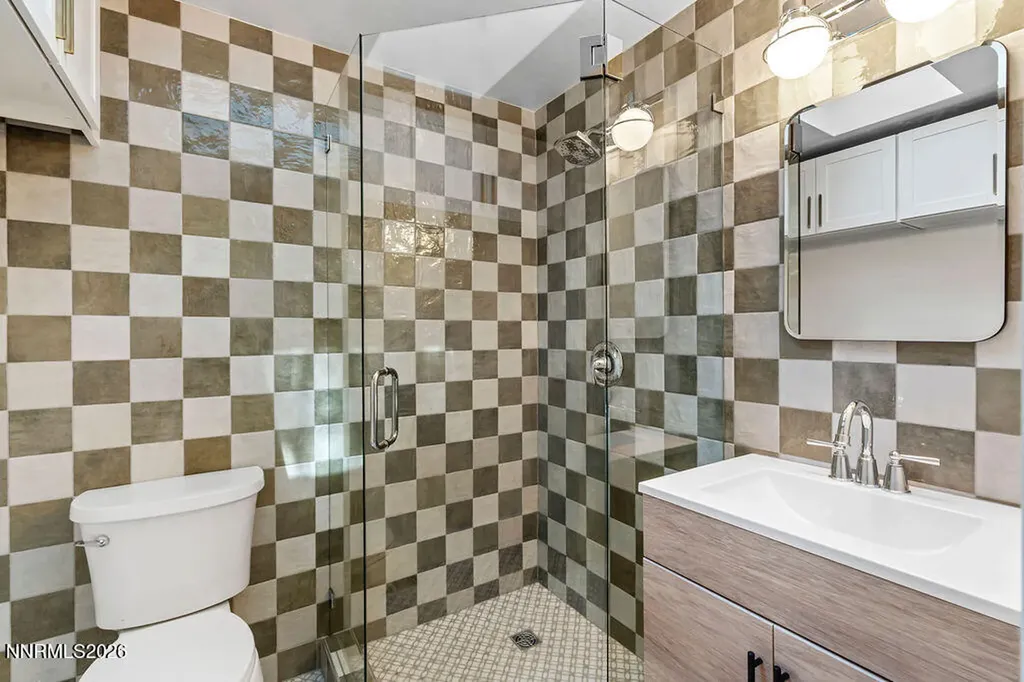 1606 Knoll Reno NV 89509