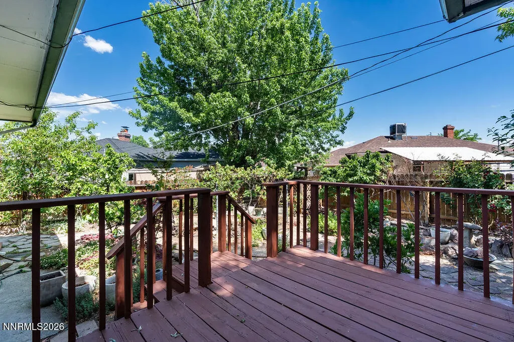 1606 Knoll Reno NV 89509
