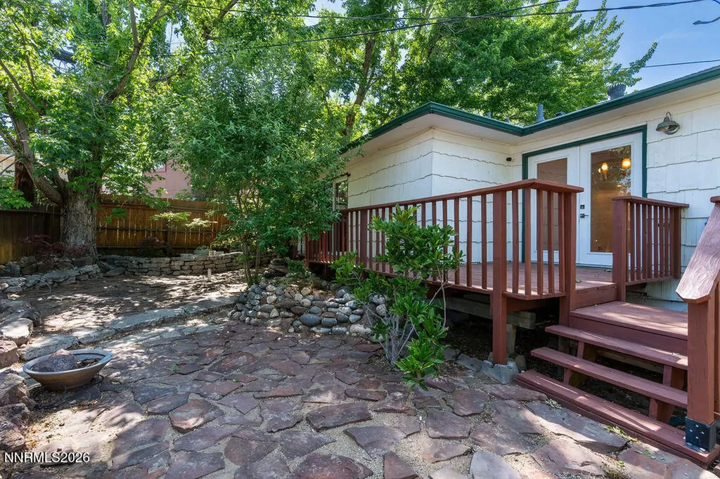 1606 Knoll Reno NV 89509