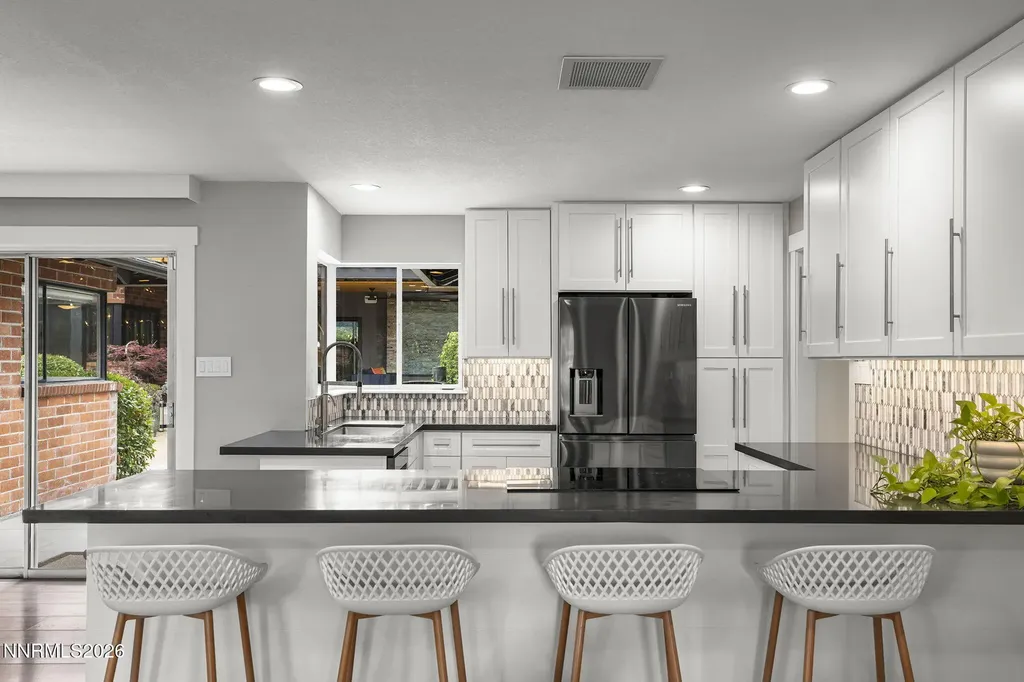 1155 Sharon Reno NV 89509