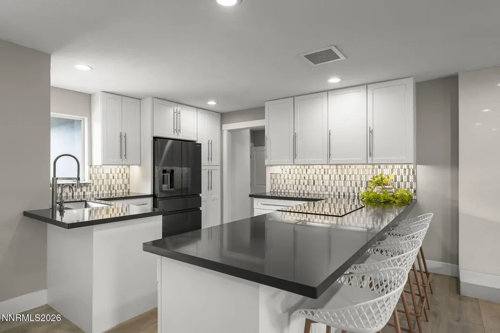 1155 Sharon Reno NV 89509