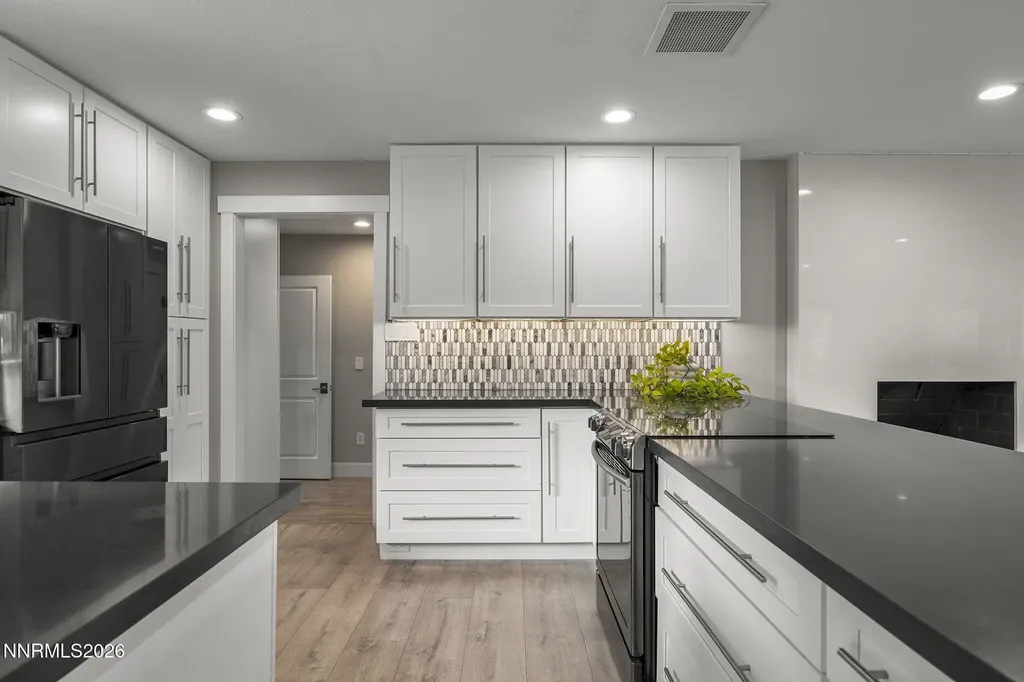 1155 Sharon Reno NV 89509