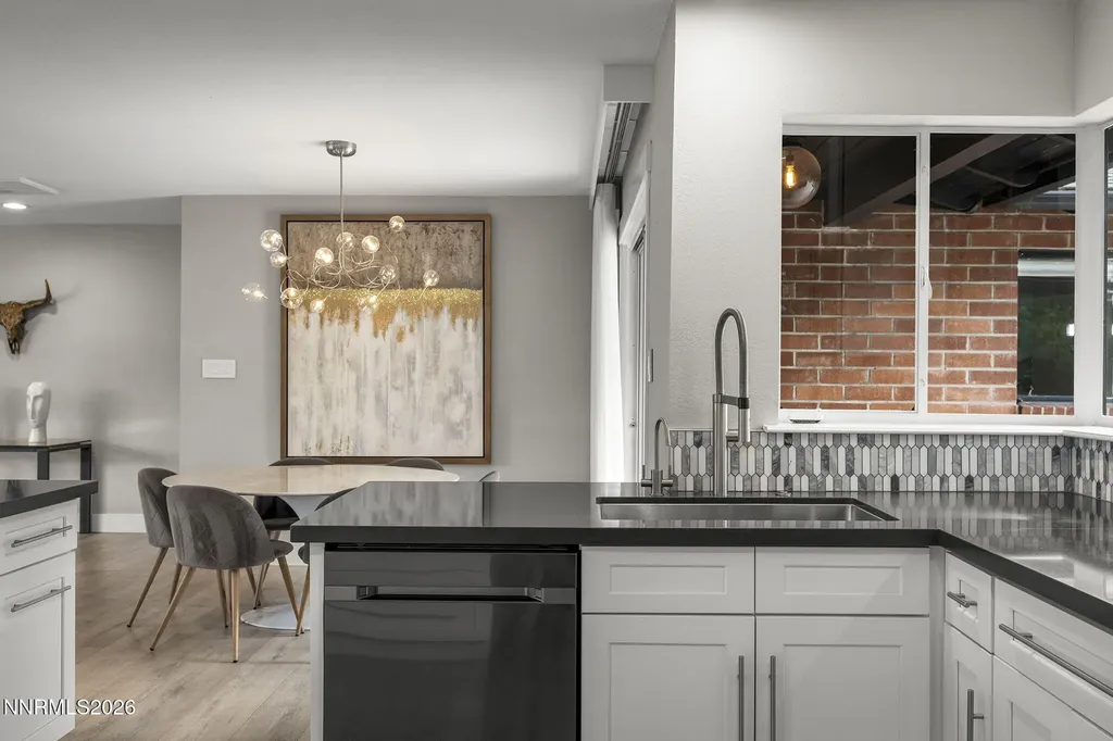 1155 Sharon Reno NV 89509