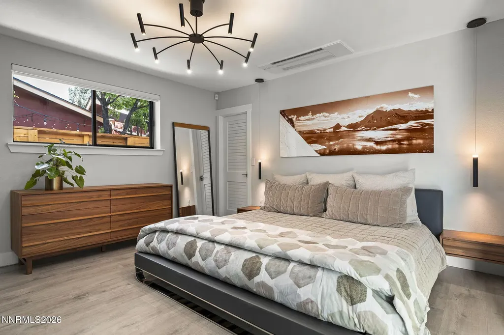 1155 Sharon Reno NV 89509