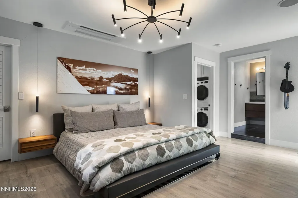 1155 Sharon Reno NV 89509
