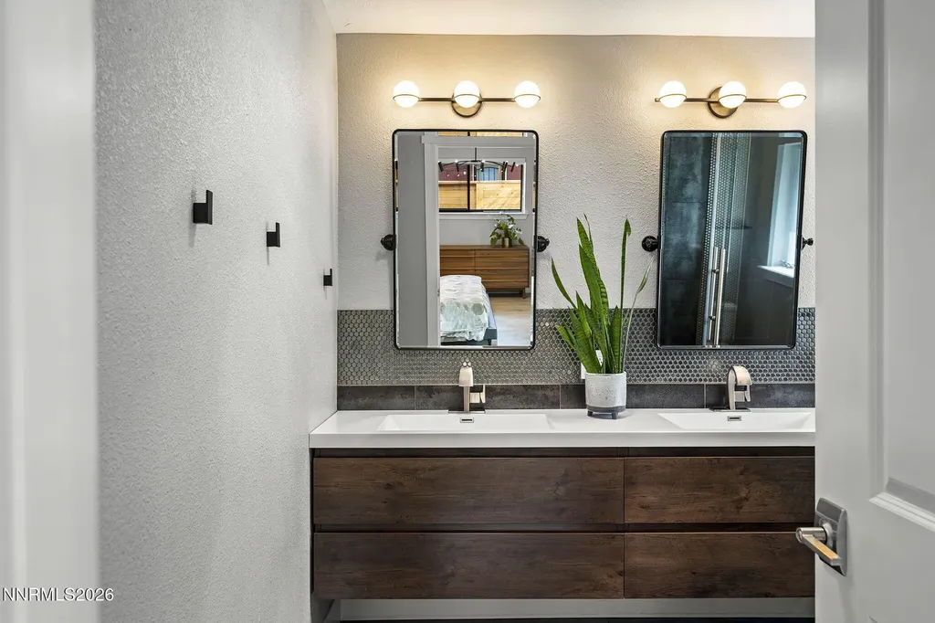 1155 Sharon Reno NV 89509