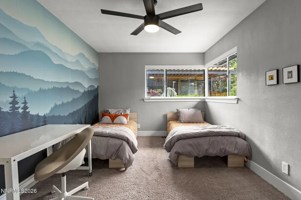 1155 Sharon Reno NV 89509