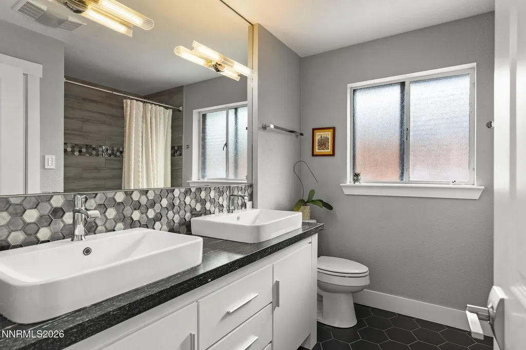 1155 Sharon Reno NV 89509
