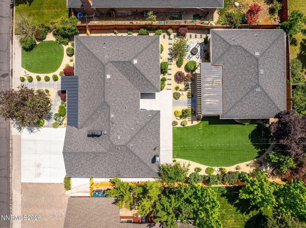1155 Sharon Reno NV 89509