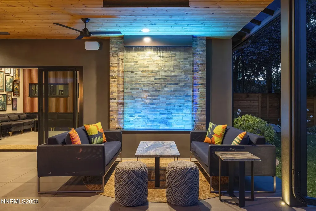1155 Sharon Reno NV 89509