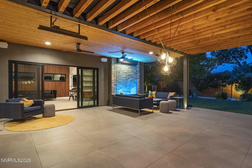 1155 Sharon Reno NV 89509