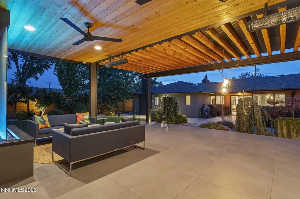 1155 Sharon Reno NV 89509