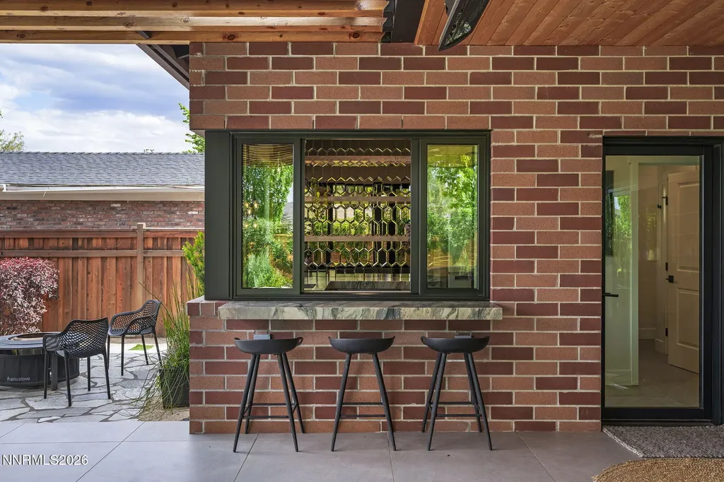 1155 Sharon Reno NV 89509