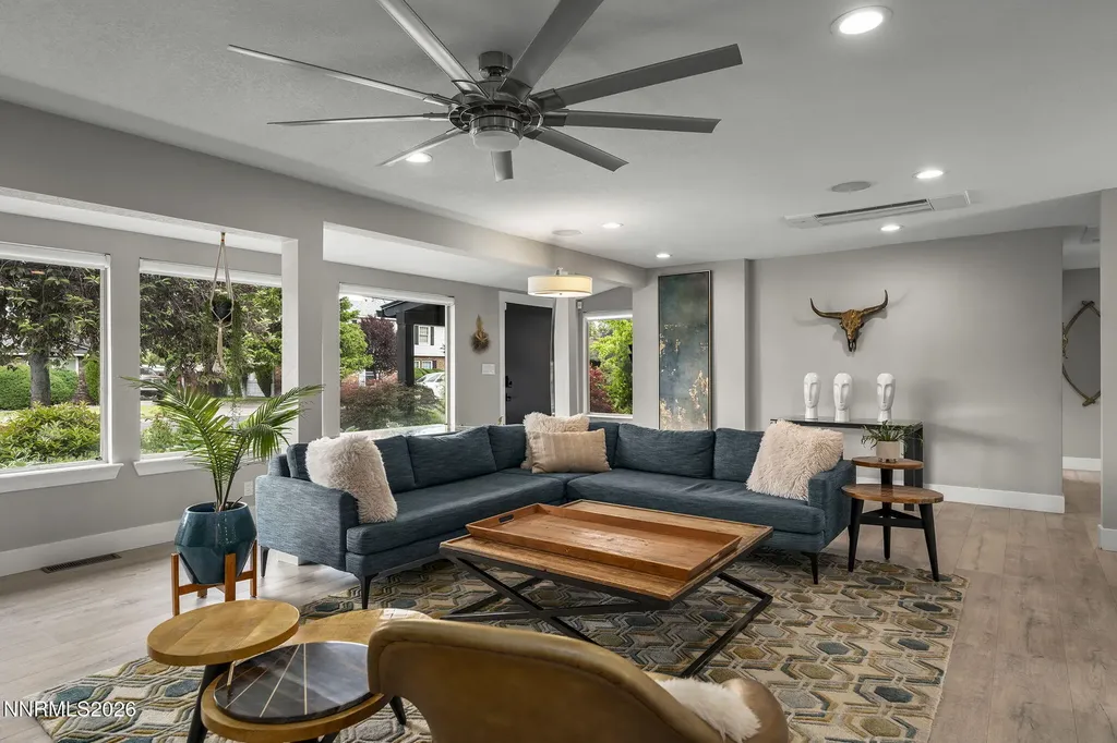 1155 Sharon Reno NV 89509
