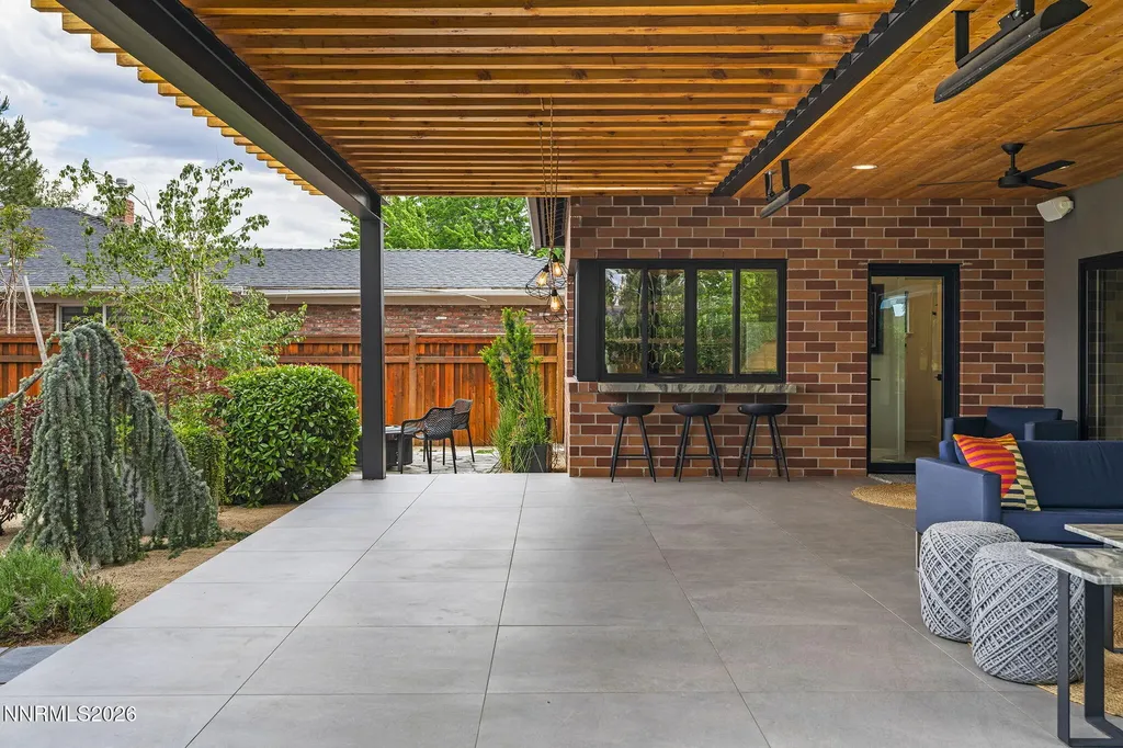 1155 Sharon Reno NV 89509