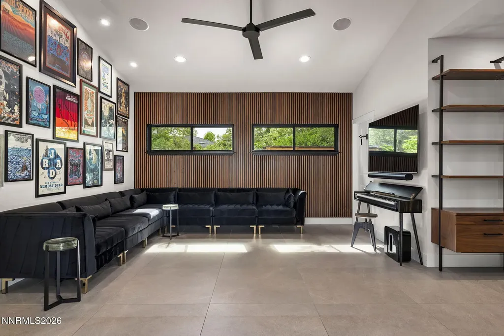 1155 Sharon Reno NV 89509