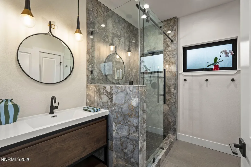 1155 Sharon Reno NV 89509