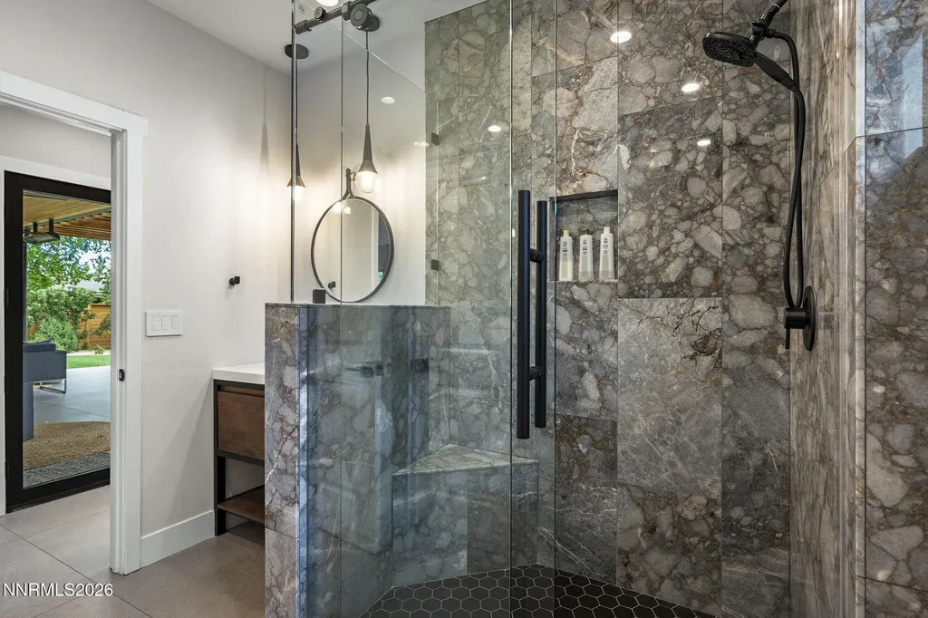 1155 Sharon Reno NV 89509