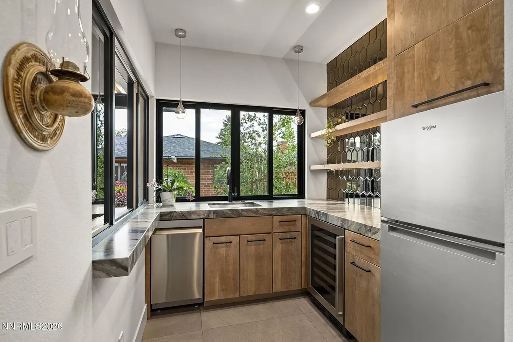 1155 Sharon Reno NV 89509