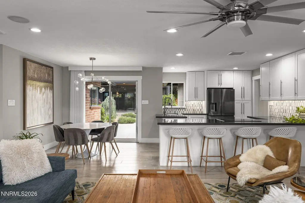 1155 Sharon Reno NV 89509
