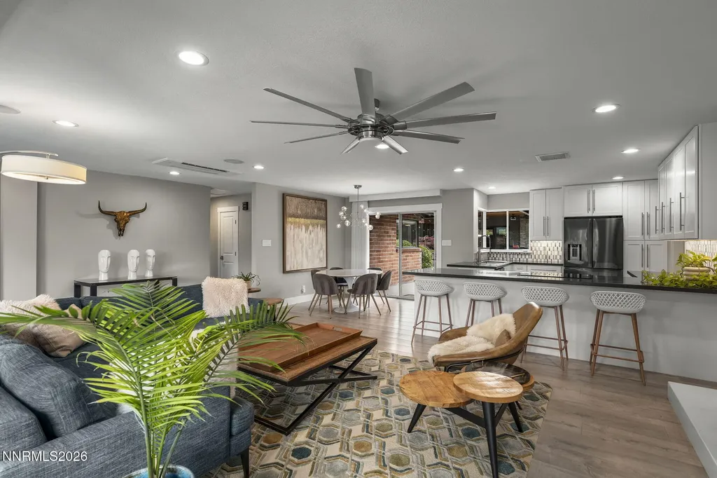 1155 Sharon Reno NV 89509