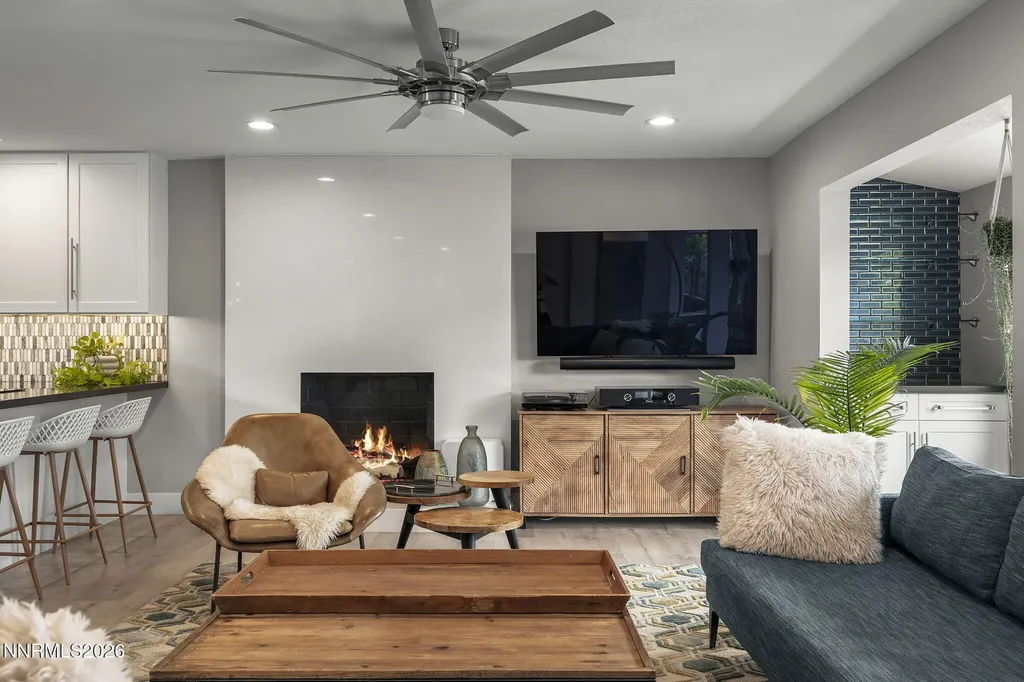 1155 Sharon Reno NV 89509